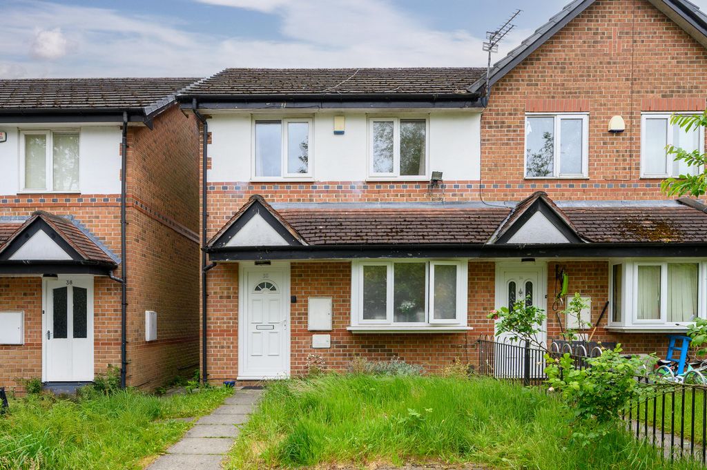 Property photo 1 of 21