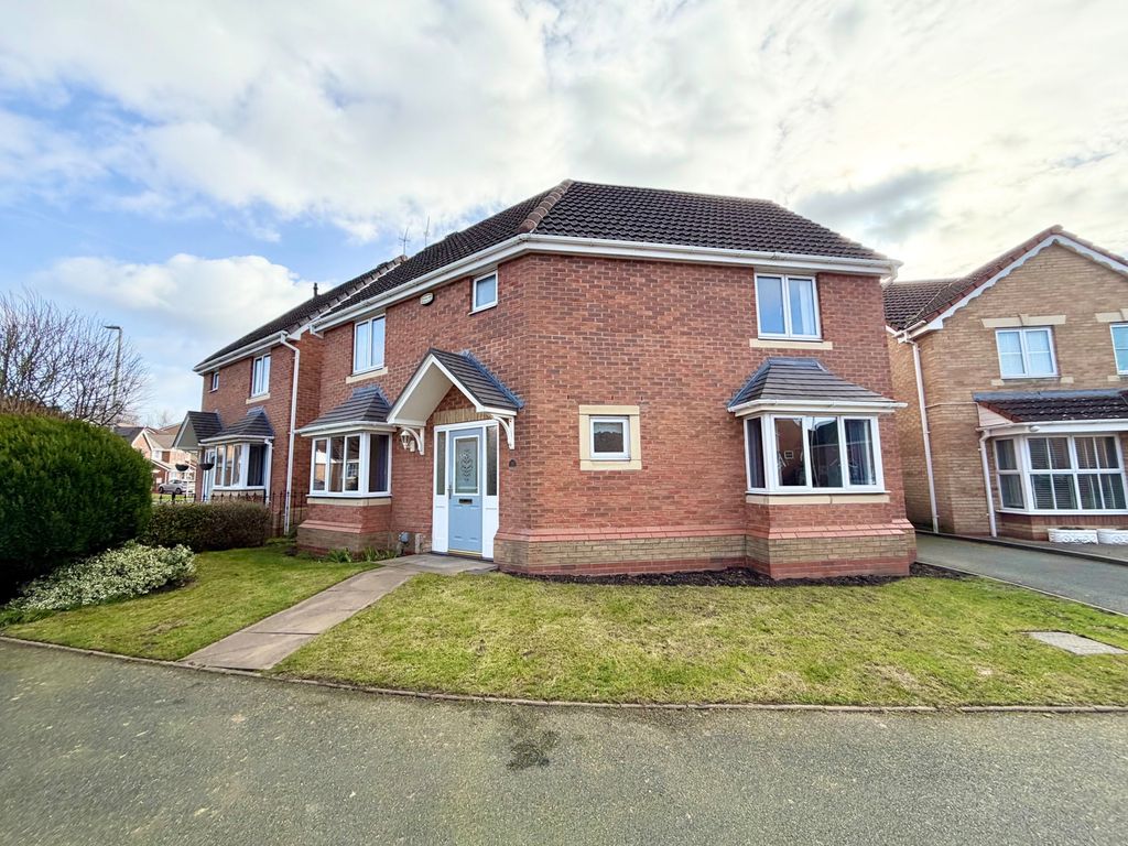 Property photo 1 of 22