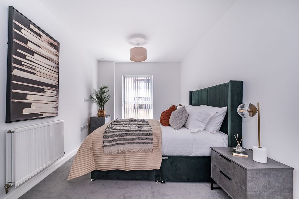 Property photo 1 of 9 102-Cavalry-Court...