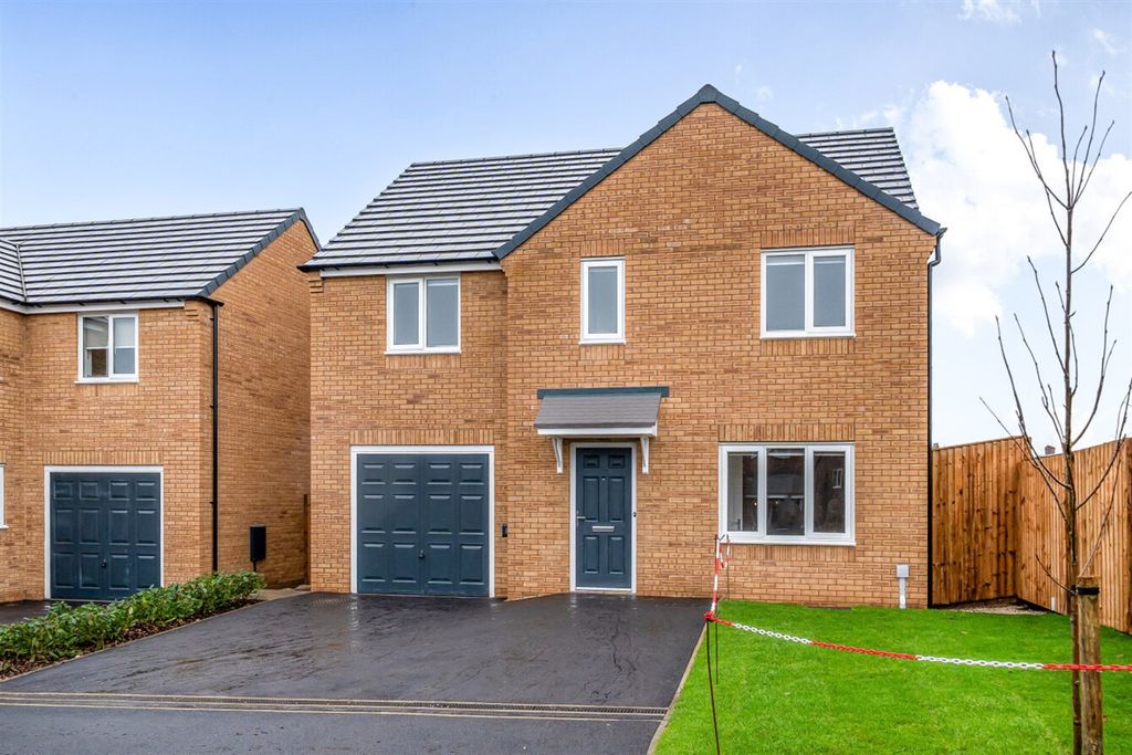 Property photo 2 of 14 Other