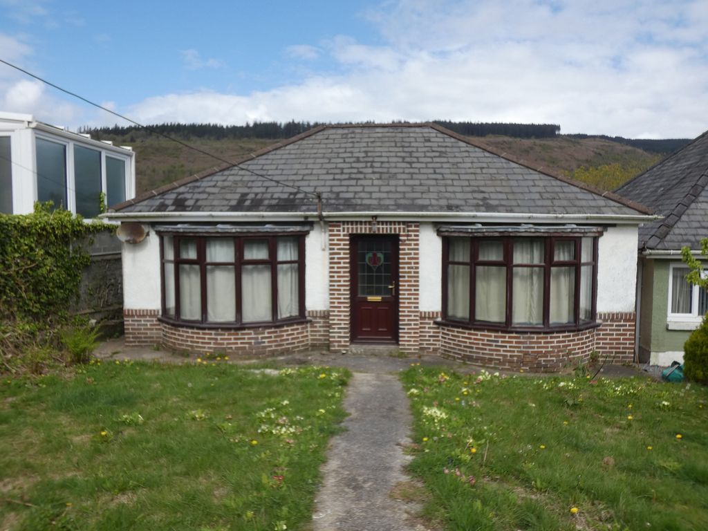 Property photo 1 of 10 Main Image