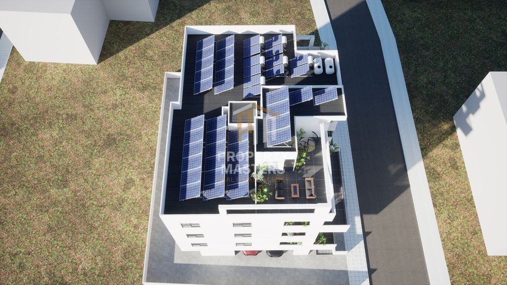 Property photo 3 of 3