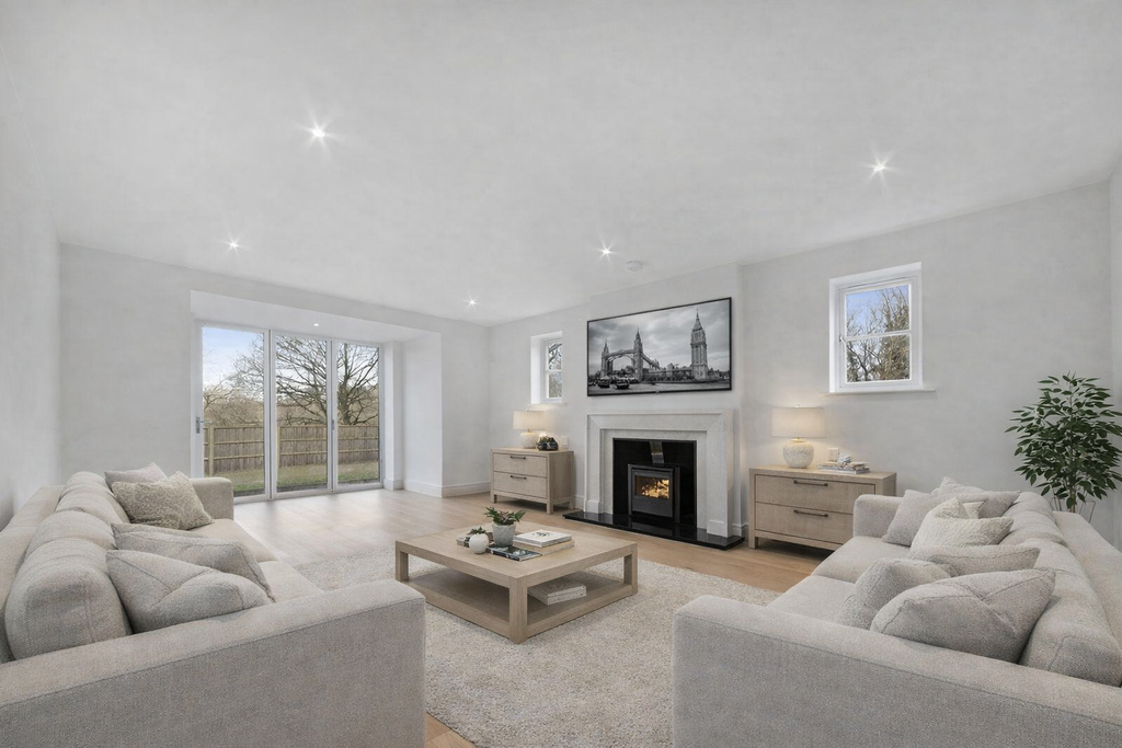 Property photo 1 of 40