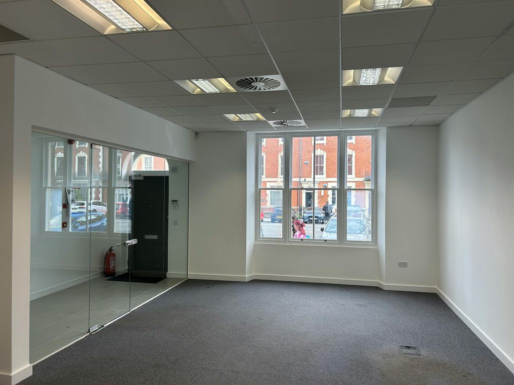 Property photo 2 of 10 Img_4162.Jpg