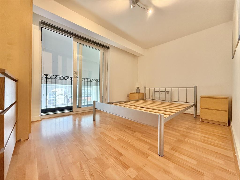 Property photo 3 of 7 Img_0976.Jpg