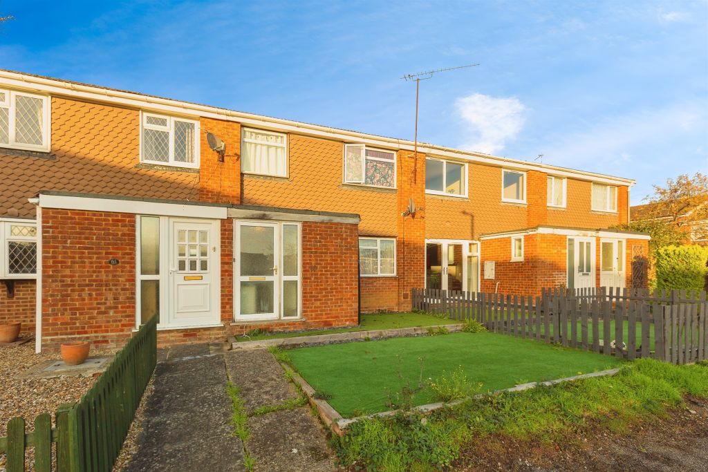 Property photo 2 of 17