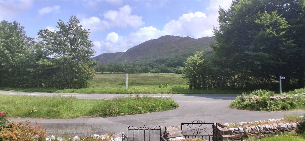 Property photo 2 of 12 Picture No. 02