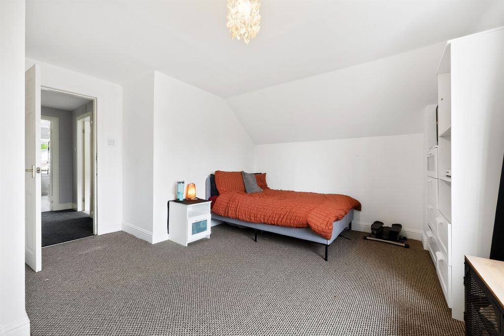 Additional image 16 of 5 bed detached house for saleCorsebar Drive, Paisley PA2