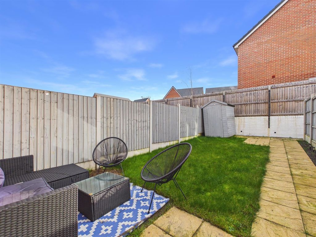 Property photo 3 of 15