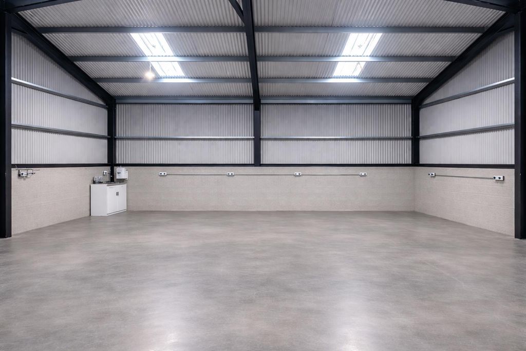 Property photo 2 of 7 Image009.Png