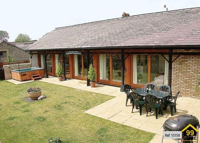 Property photo 3 of 5 Photo 2