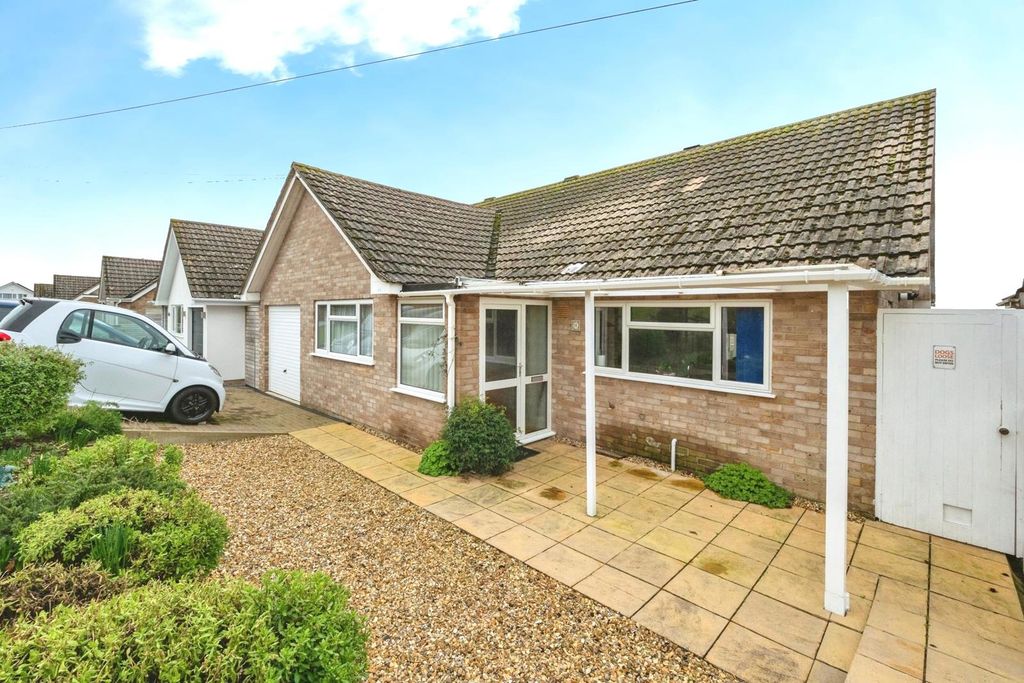 Property photo 3 of 24 Pbox-Img.Jpg