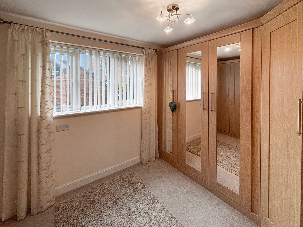 Additional image 16 of 5 bed detached house for saleBryn Uchaf, Llanelli SA14