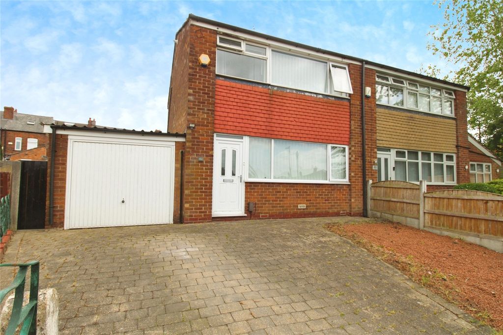 Property photo 1 of 10 Picture No. 06