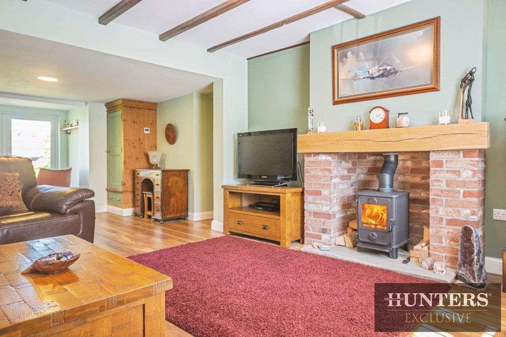 Property photo 2 of 26 4d386Eda-Dsc_2704.Jpg