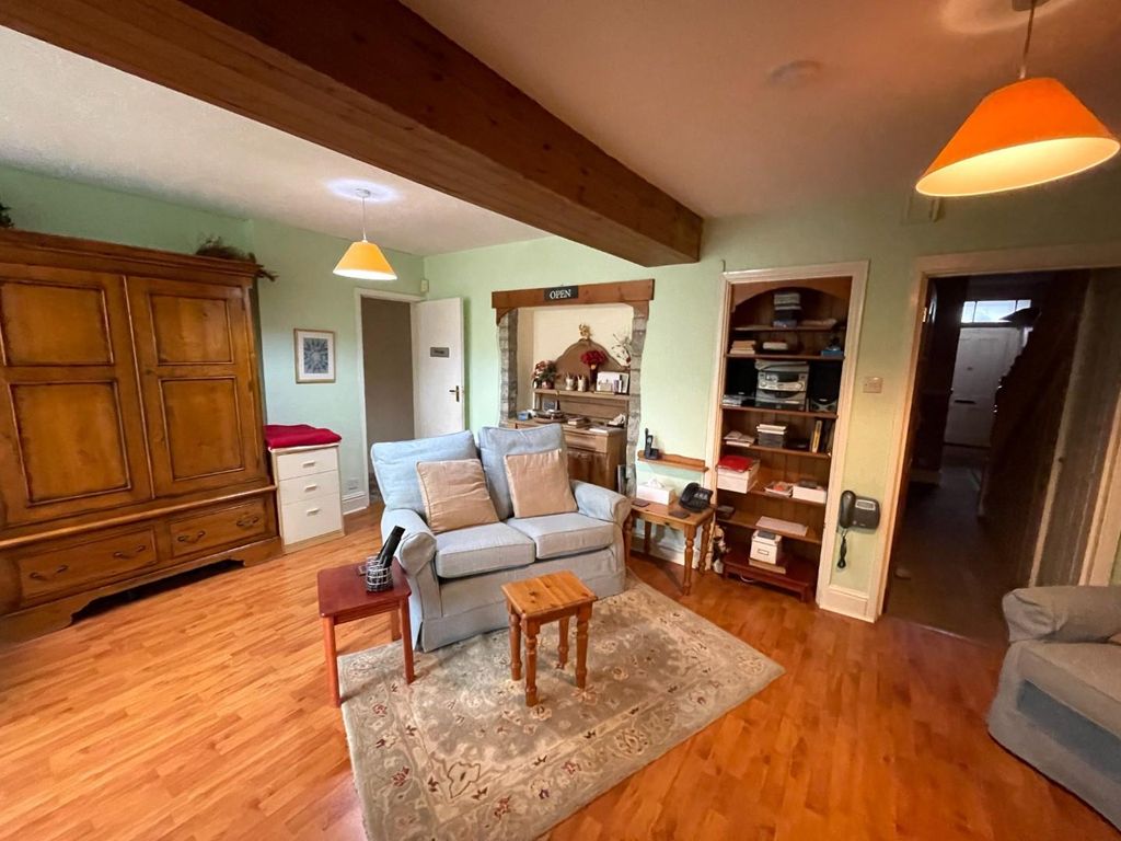 Property photo 3 of 26 Living Room 3.Jpg