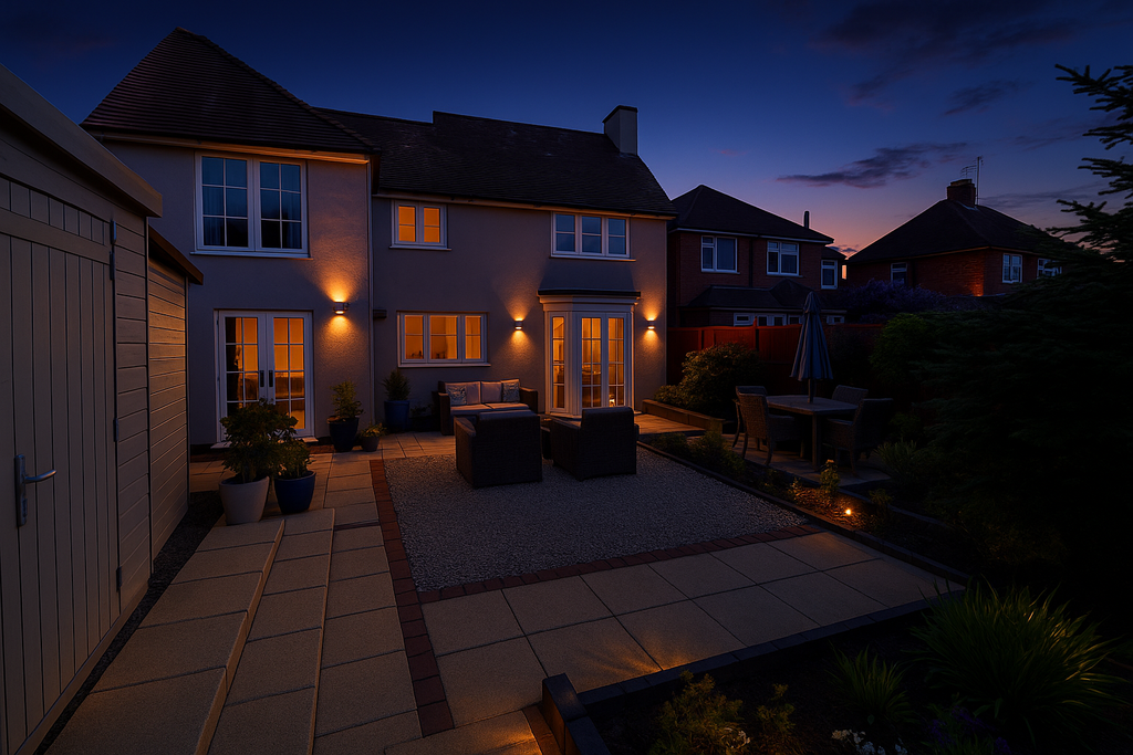 Property photo 1 of 29 91314C88-B7CC-4E09-Aebe-571992Dfc839
