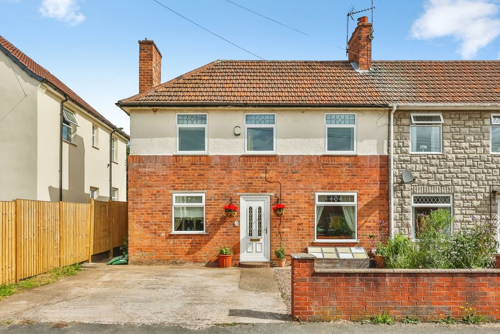 Property photo 1 of 22