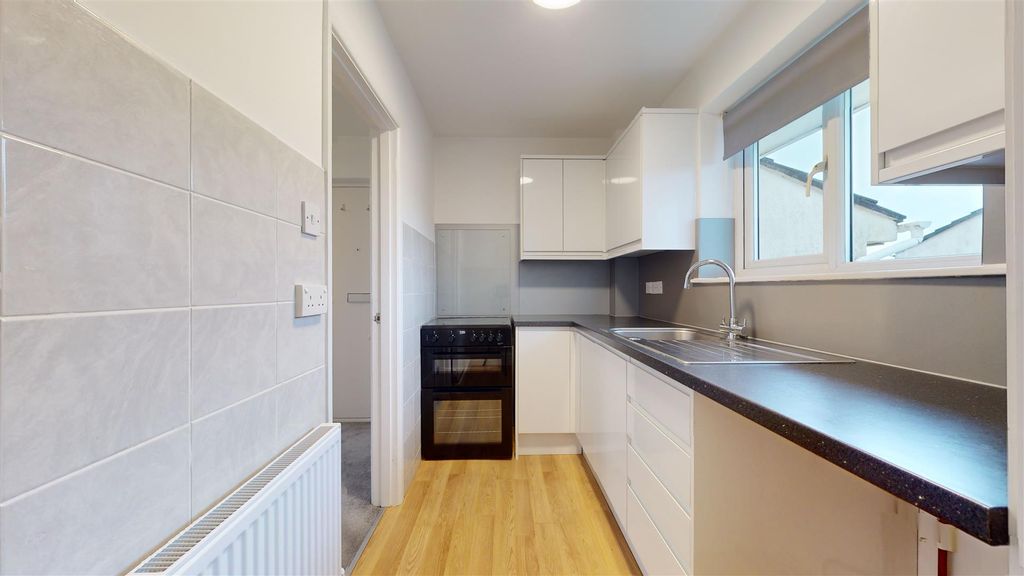 Property photo 2 of 12 01262025_080032.Jpg