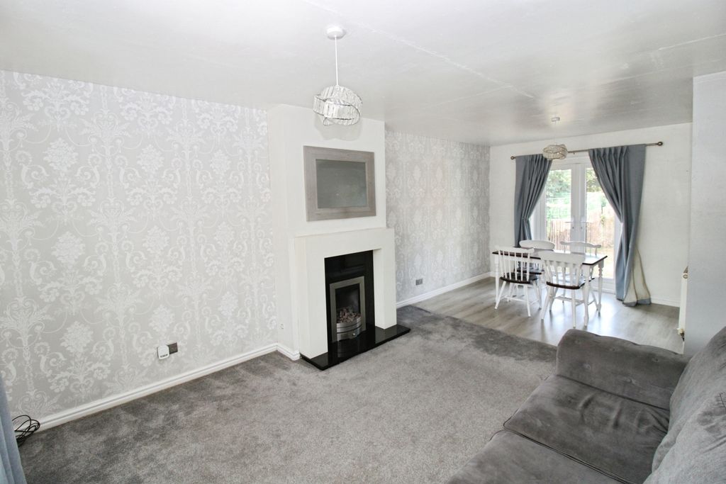 Property photo 2 of 24 Pbox-Img.Jpg