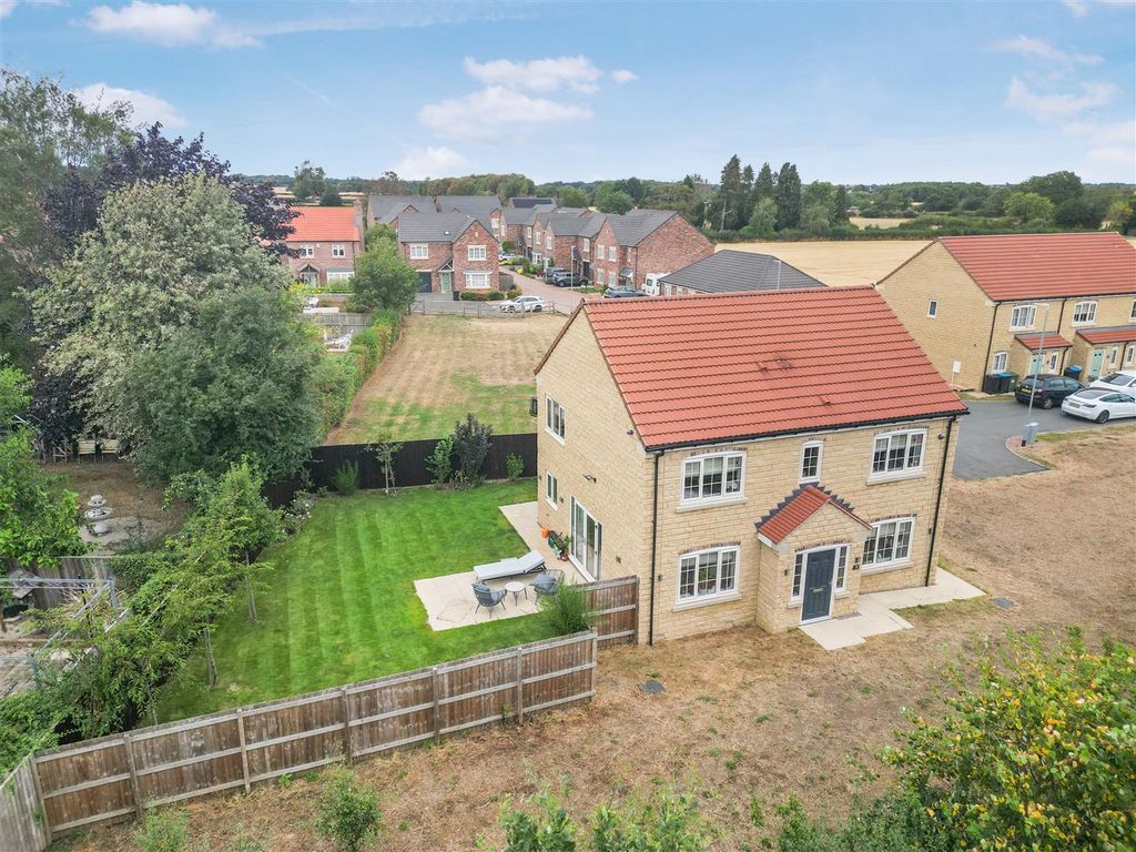 Property photo 1 of 50 Dji_0638.Jpg