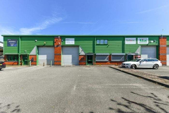 Property photo 1 of 7