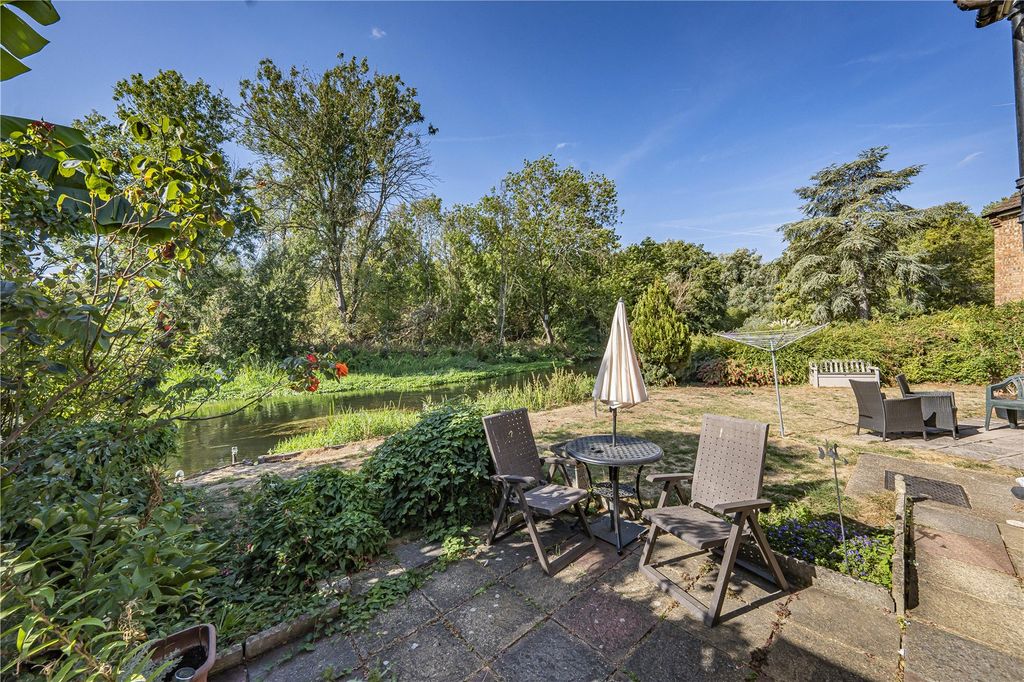 Property photo 2 of 14 Picture No. 09