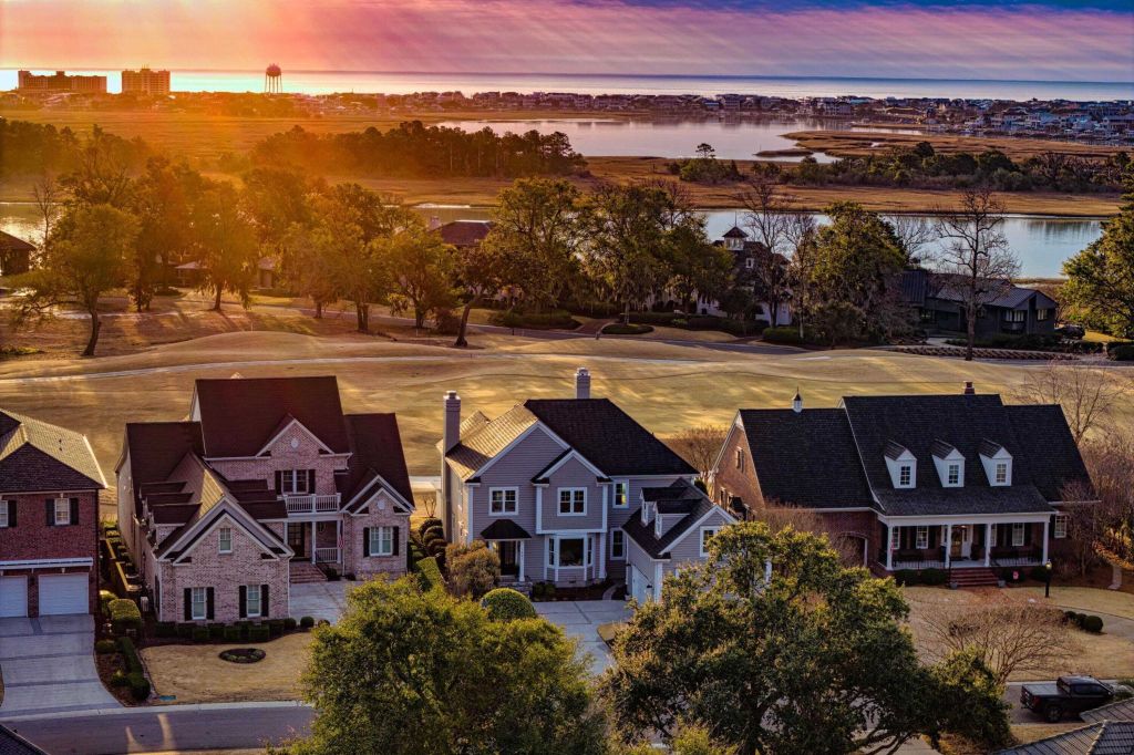 Property photo 3 of 31 <Alttext/>