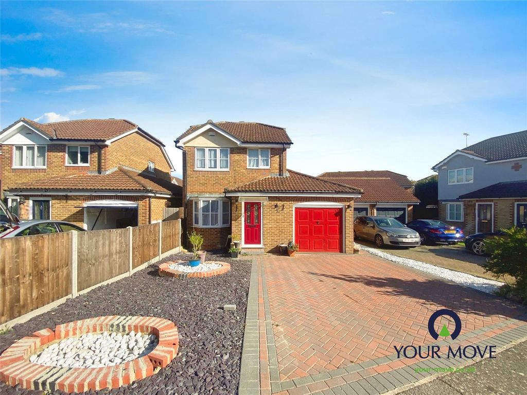 Property photo 1 of 19 Picture No. 10