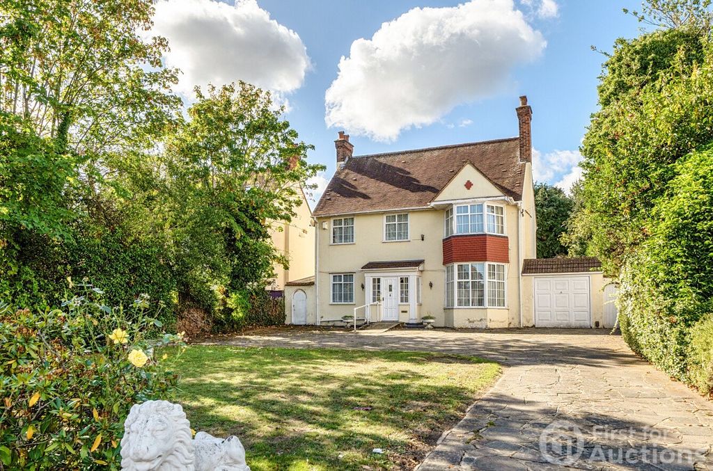 Property photo 1 of 16 Picture No. 25