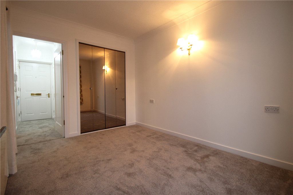 Property photo 3 of 10 Picture No. 05