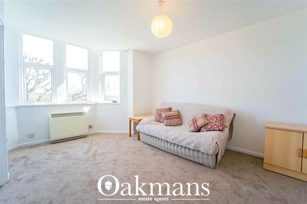 Property photo 2 of 10 Picture No. 20