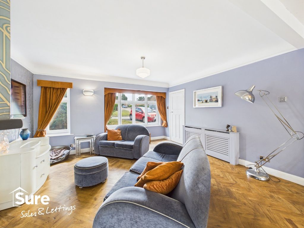 Property photo 2 of 26 4404483