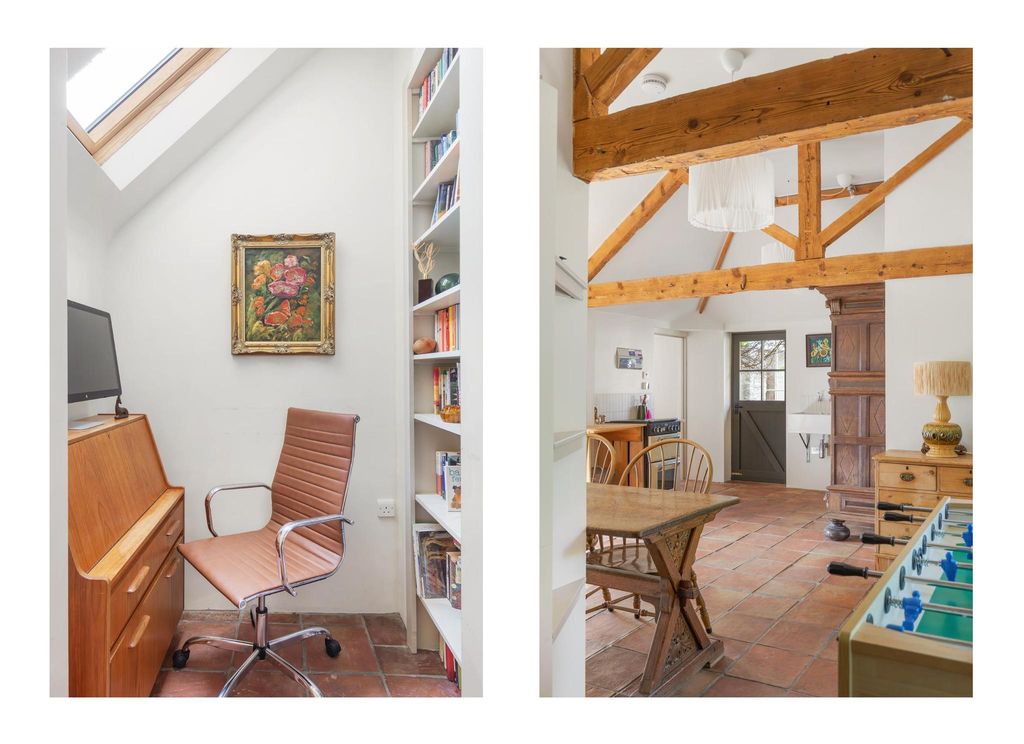 Property photo 3 of 29 Features