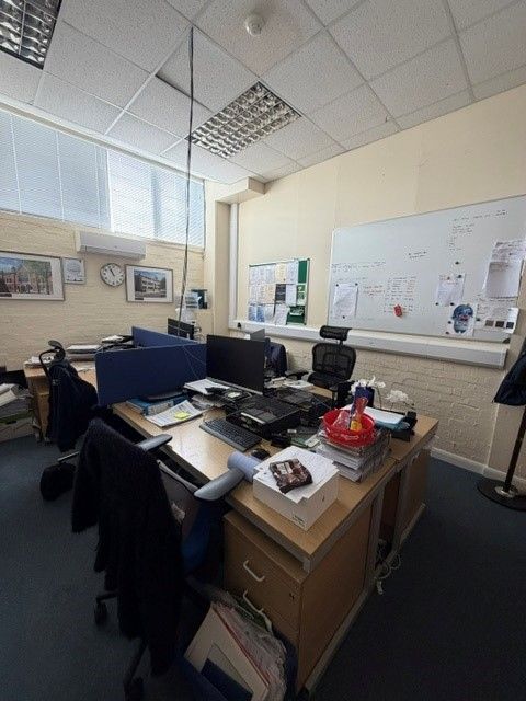 Property photo 2 of 11