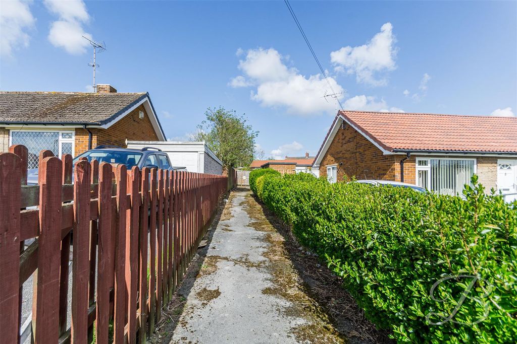 Property photo 3 of 14 Dsc_9192-Hdr Copy.Jpg