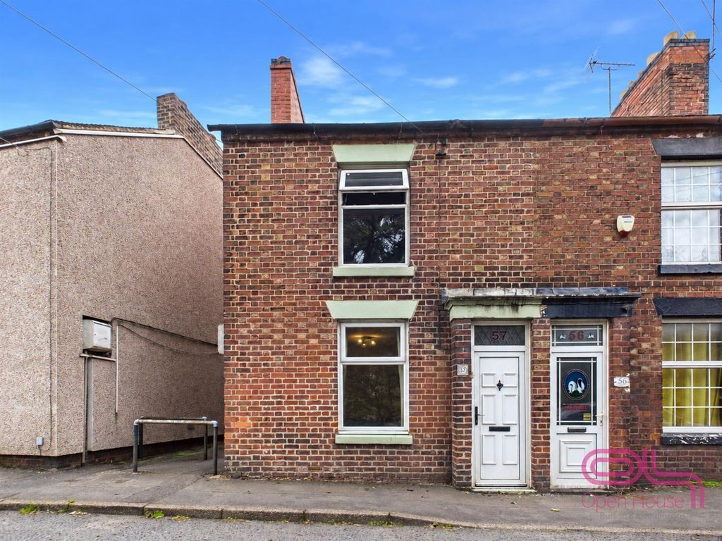 Property photo 1 of 27 Linton Heath, Linton, Swadlincote (1).Jpg