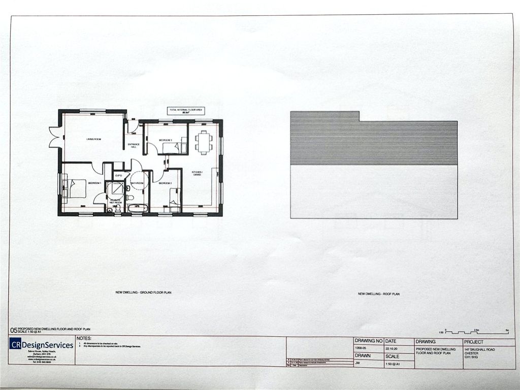 Property photo 1 of 10 Plans
