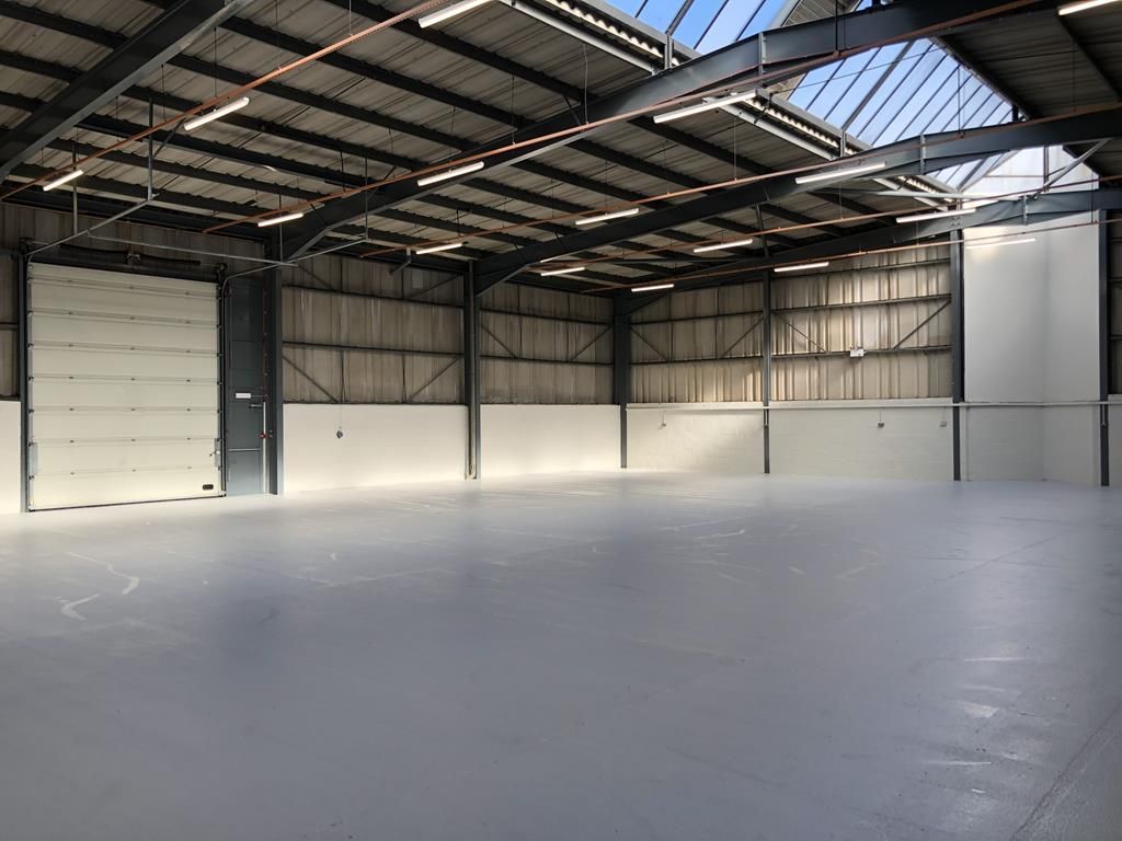 Property photo 2 of 9 Photo 3