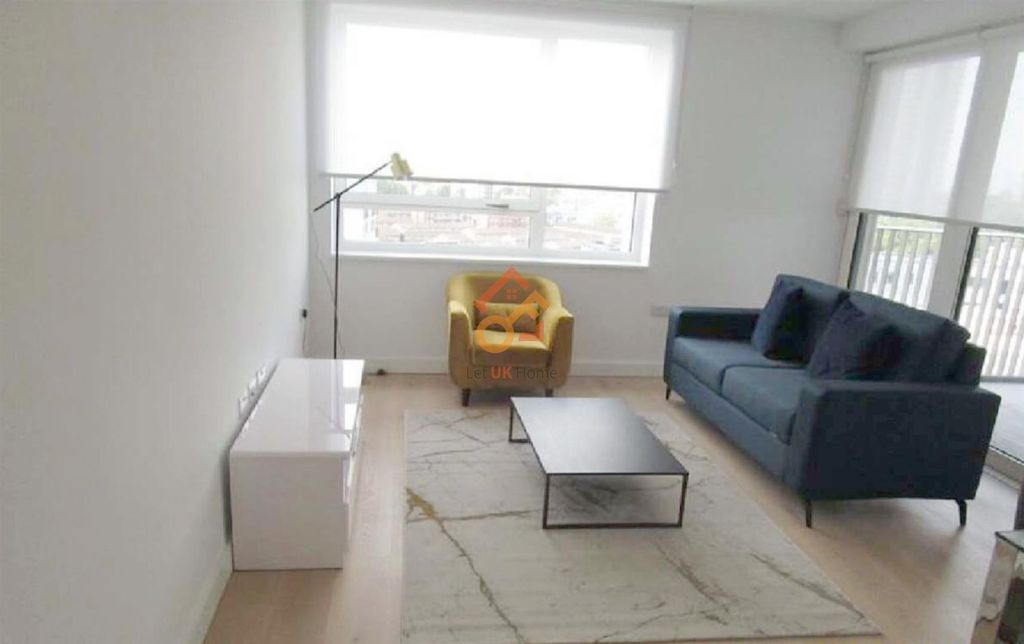Property photo 3 of 21 ????_20250424154933.Png