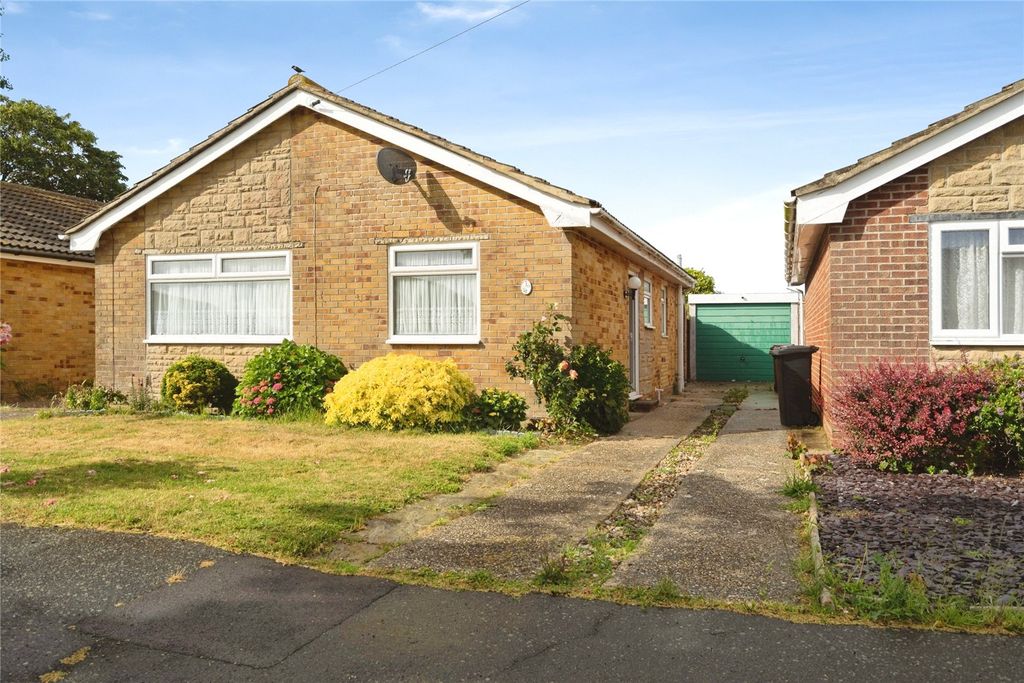 Property photo 1 of 19 Picture No. 21