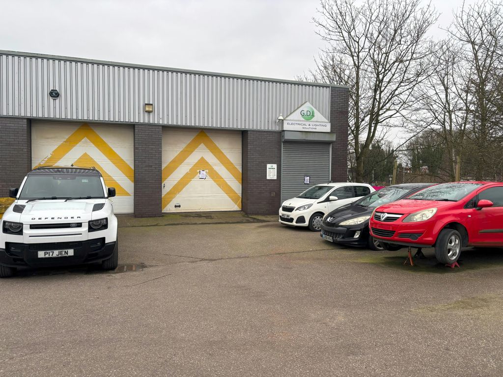 Property photo 1 of 1 Brochure.Jpg