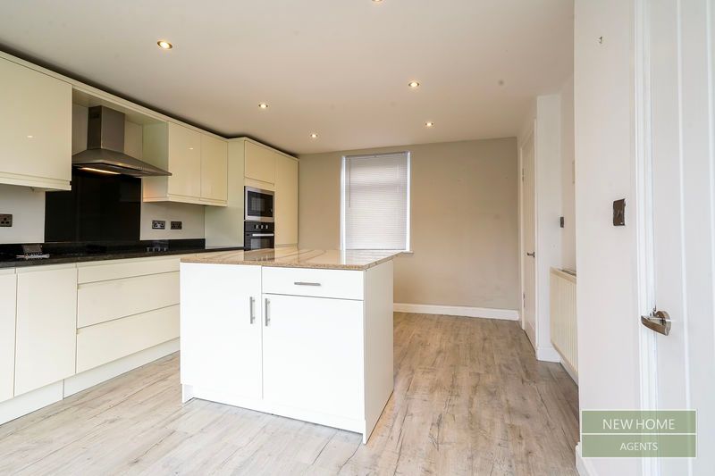 Property photo 3 of 20 Photo 20