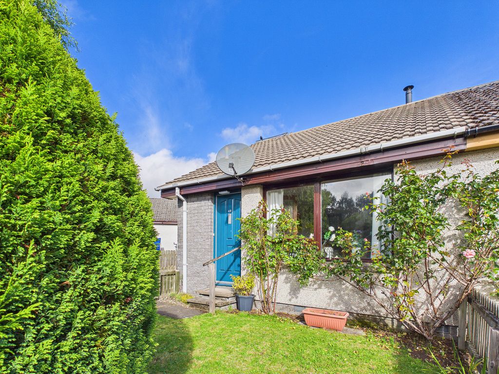 Property photo 1 of 14