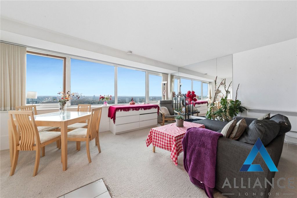 Property photo 3 of 19 Picture No. 15