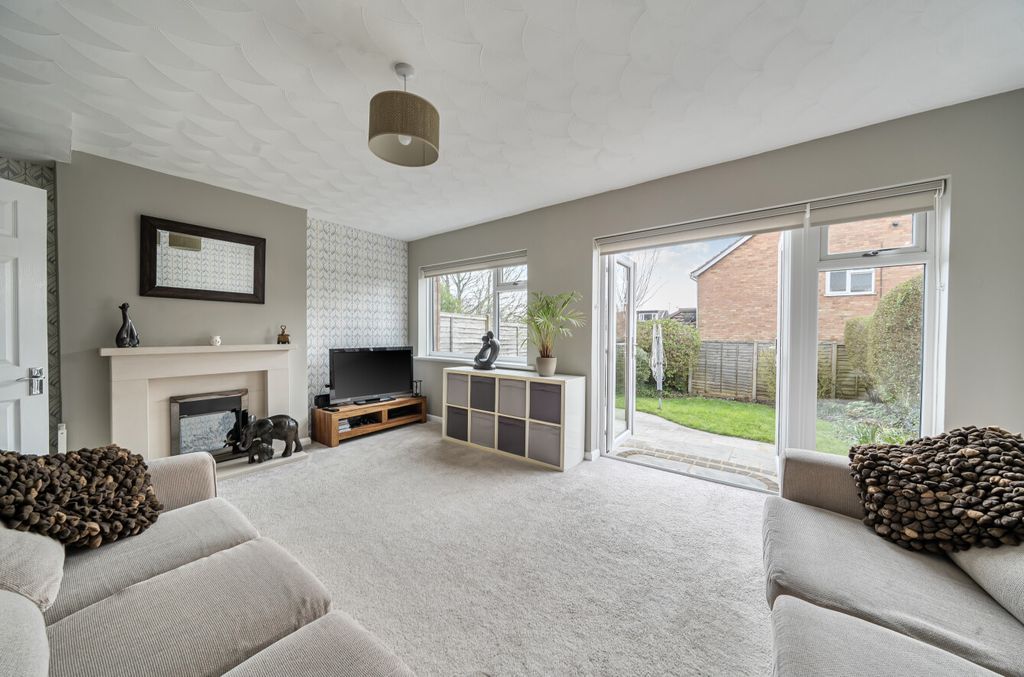 Property photo 2 of 22 1419398-17-69A6E0...
