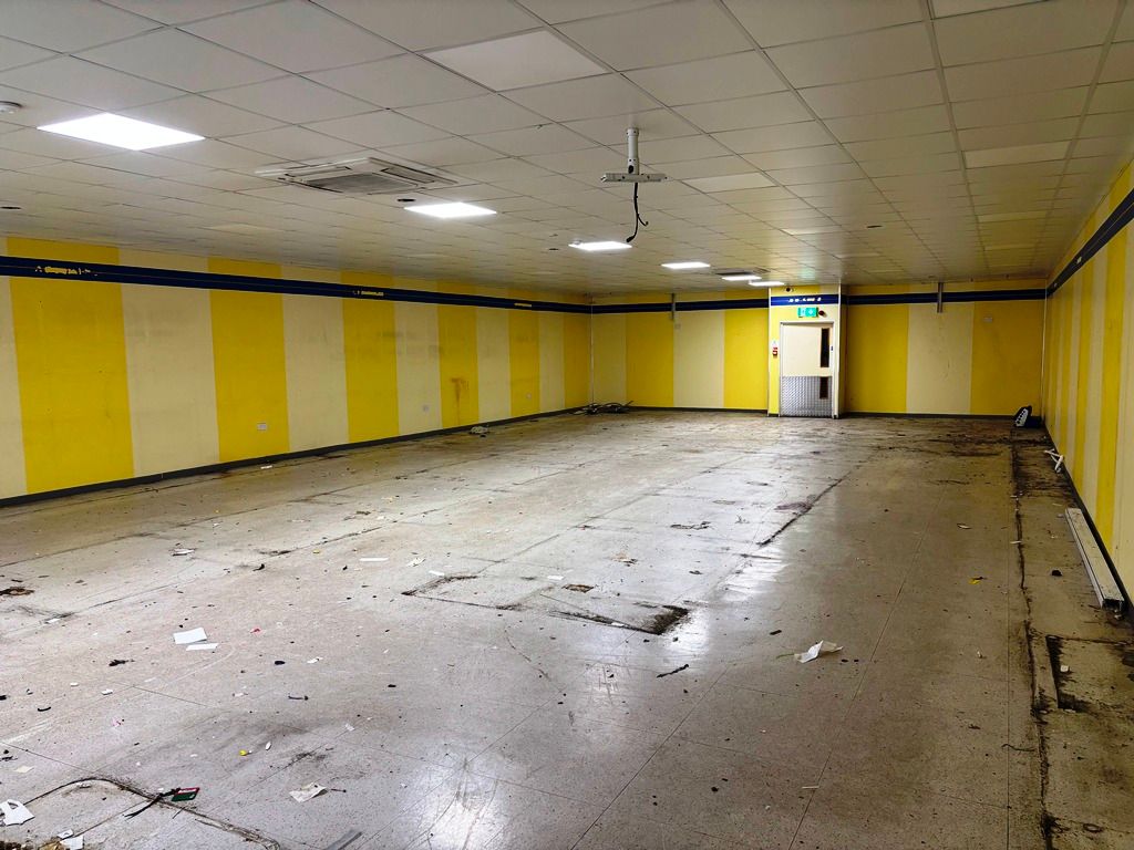 Property photo 2 of 4