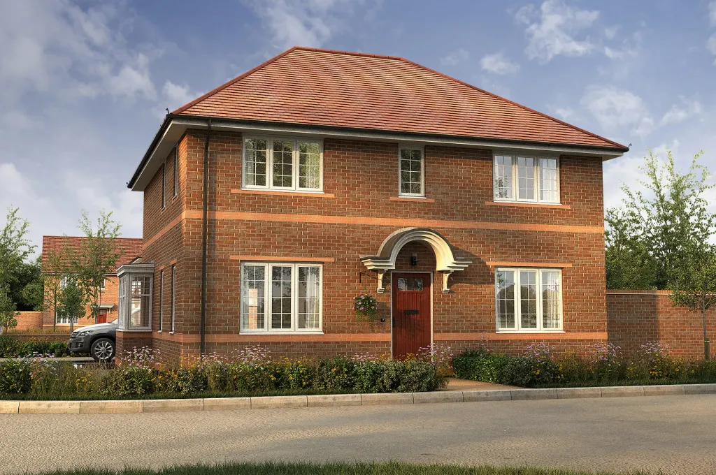 Property photo 1 of 14