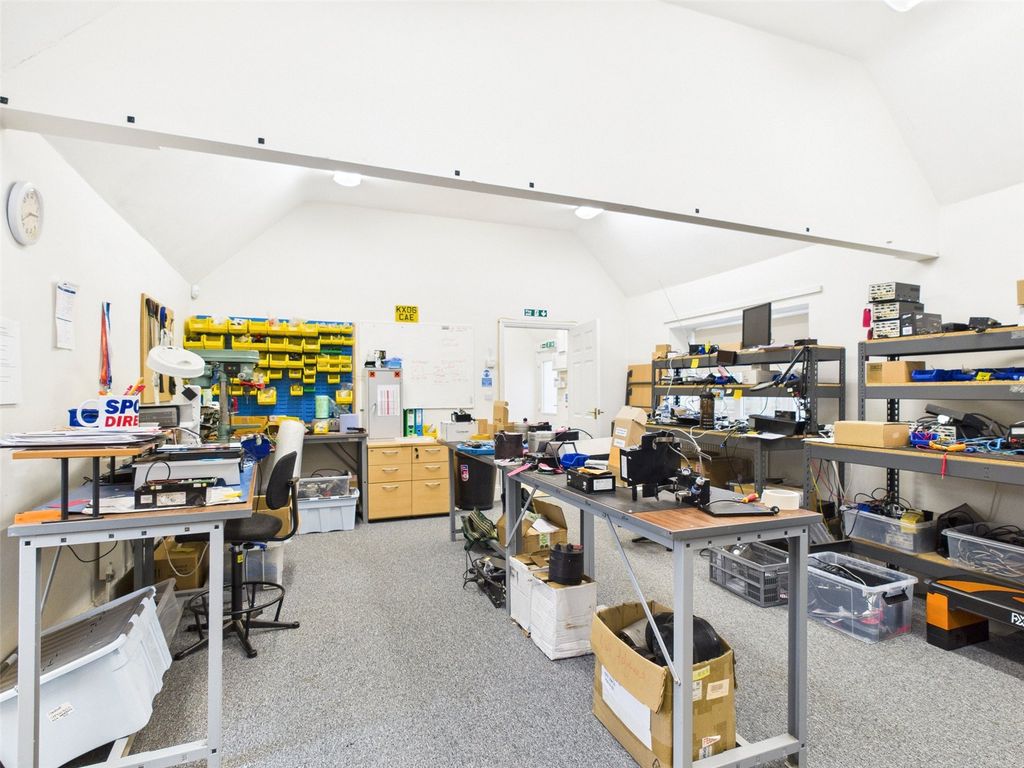 Property photo 2 of 4 Picture No. 07