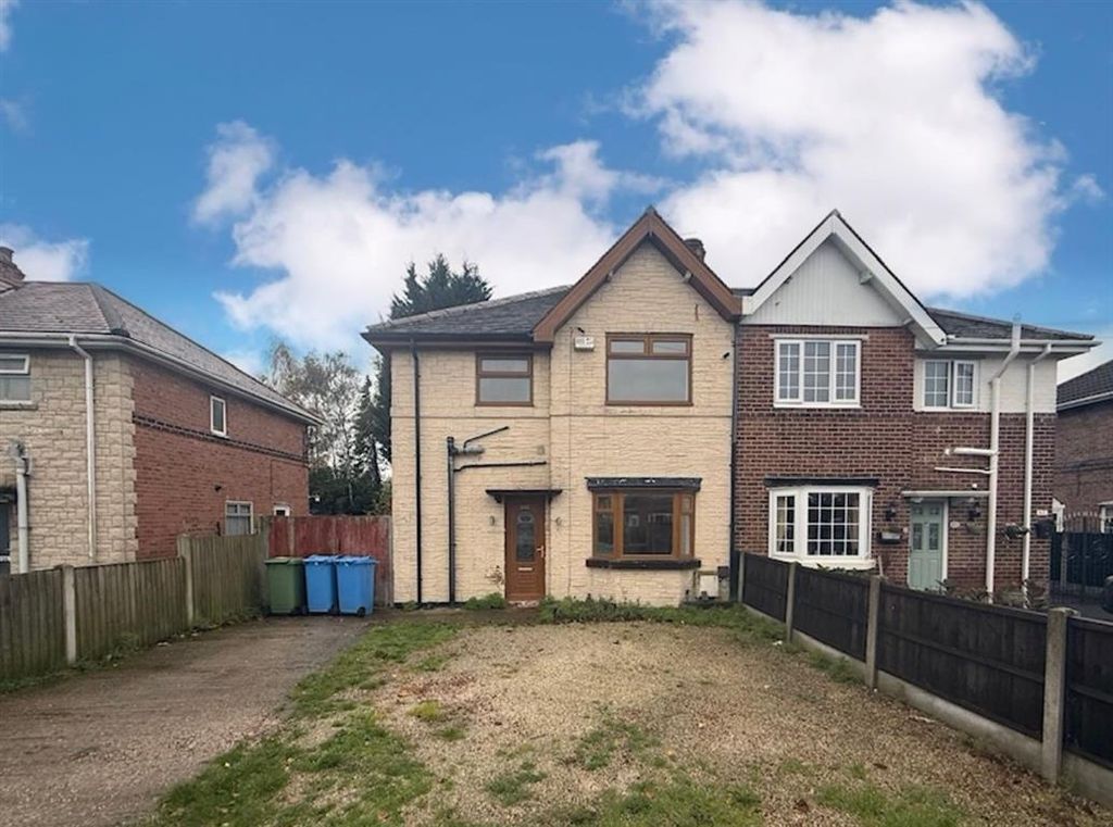 Property photo 1 of 12 Front